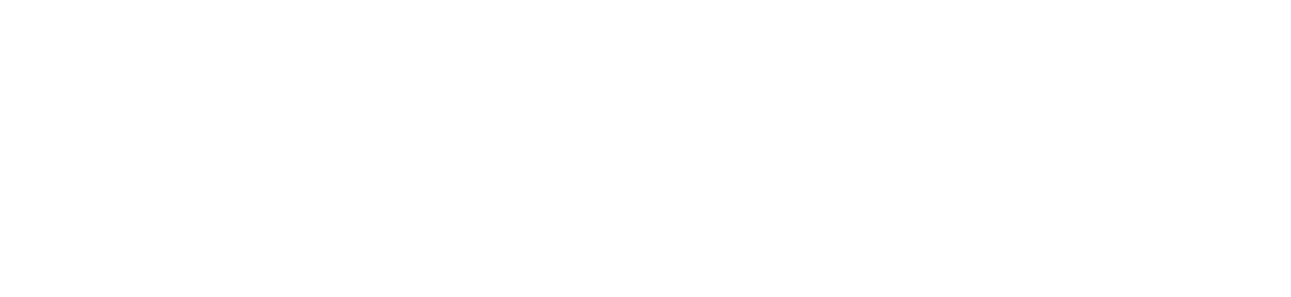 Denizli Sosyal Medya Yönetimi Freelancer Murat Karakol