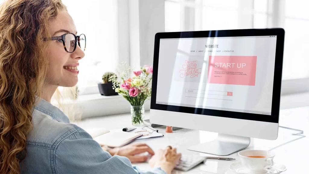 denizli'de web sitesi tasarımı