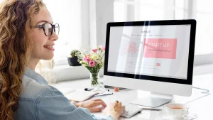Denizli’de Web Sitesi Tasarımı