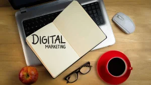 Dijital Pazarlama Nedir ?
